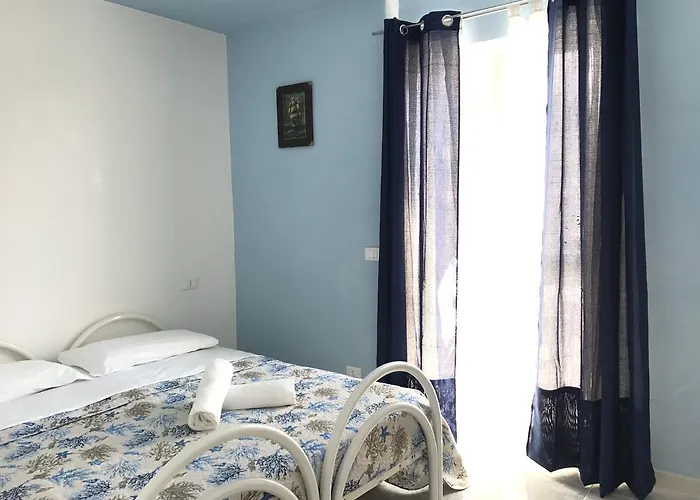 Ring Hostel