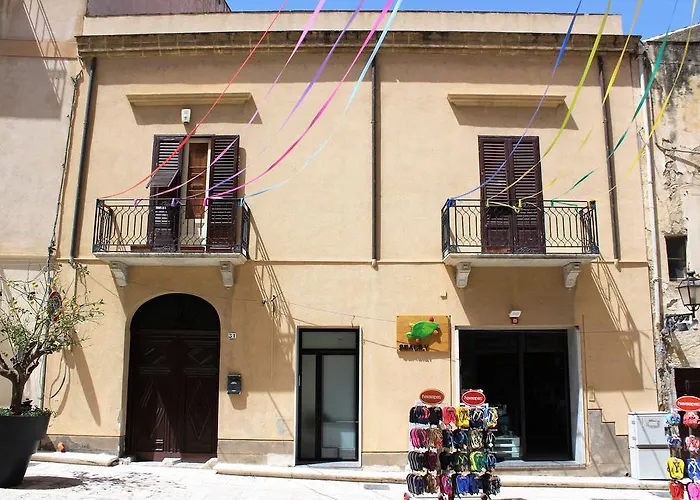 Corso Ventinove