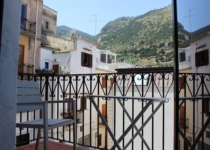 Corso Ventinove