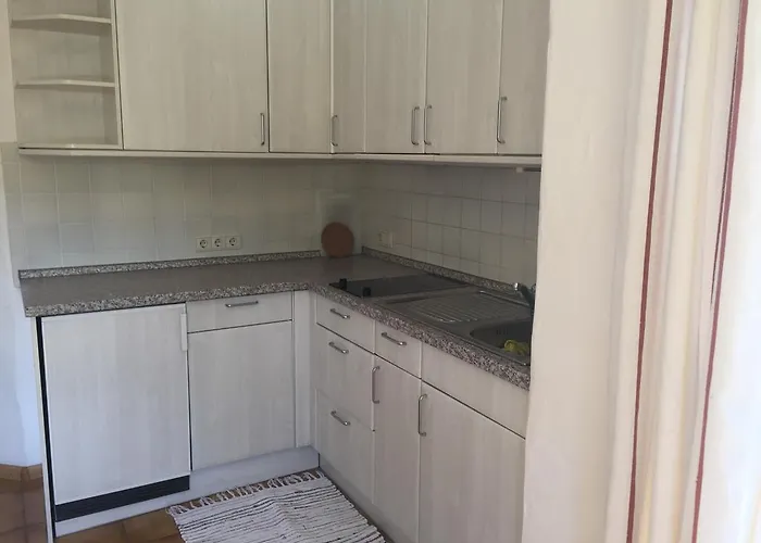 Ferienwohnung Platzlhof Eppan an der Weinstraße