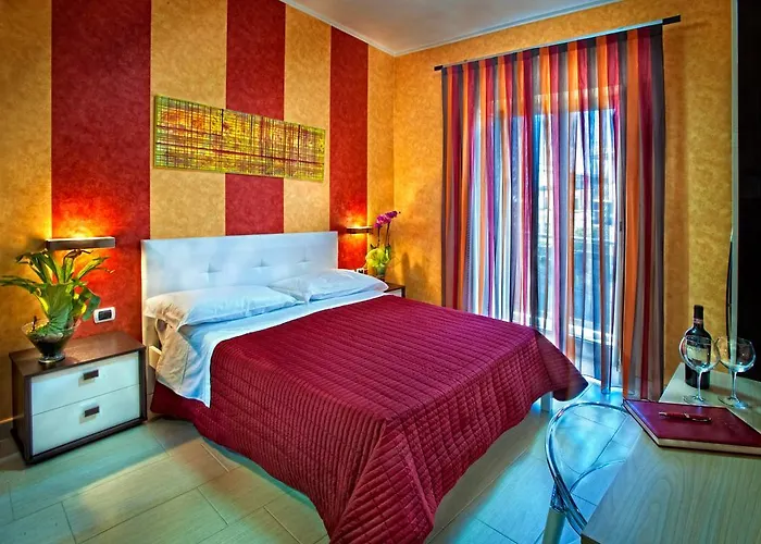 B&B 21-12
