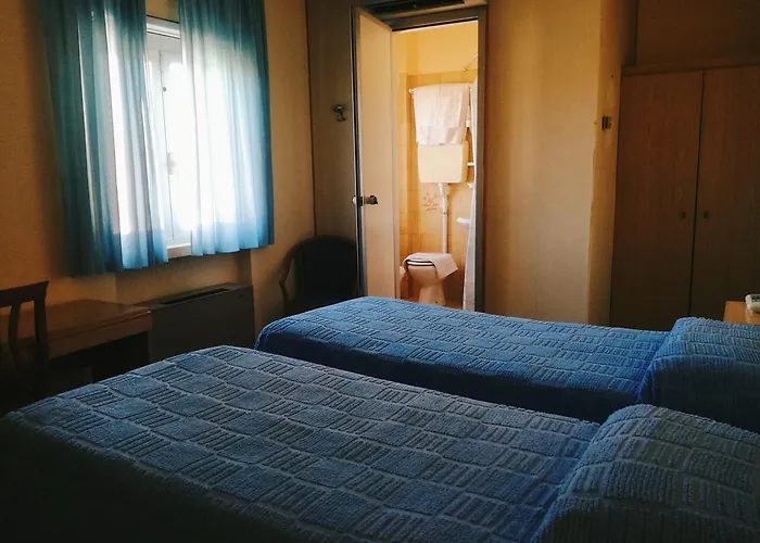 Astoria