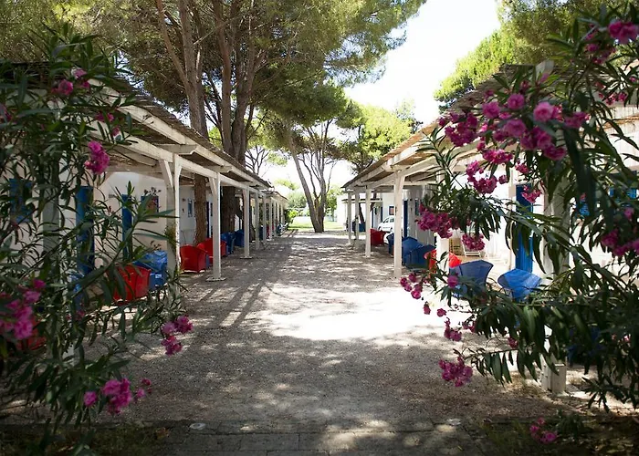 La Locanda Del Mare
