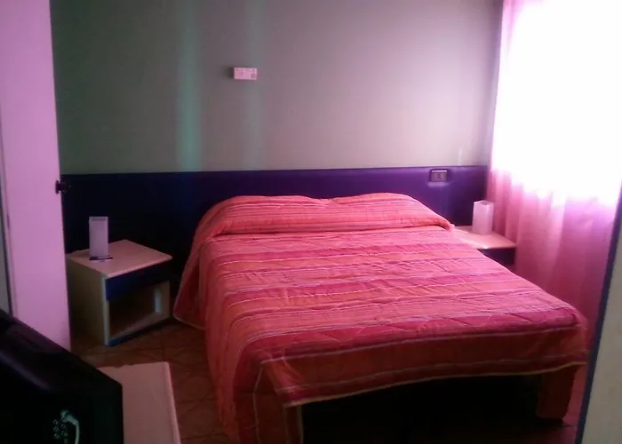 Euromotel