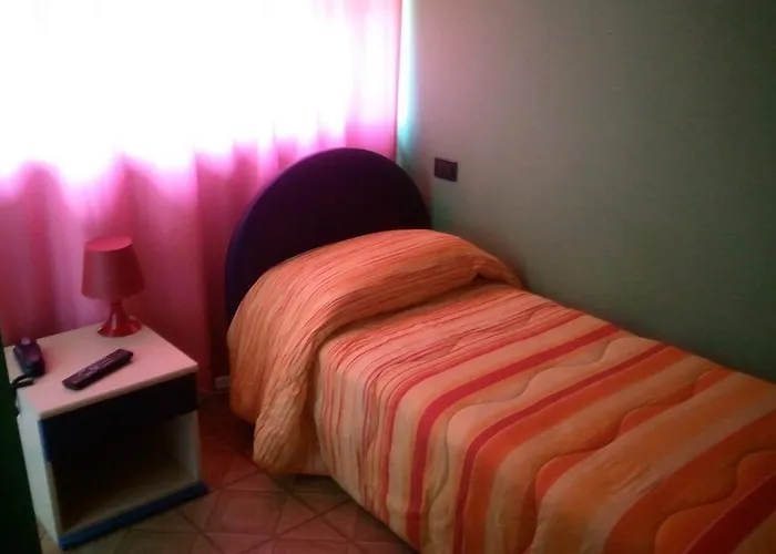 Euromotel