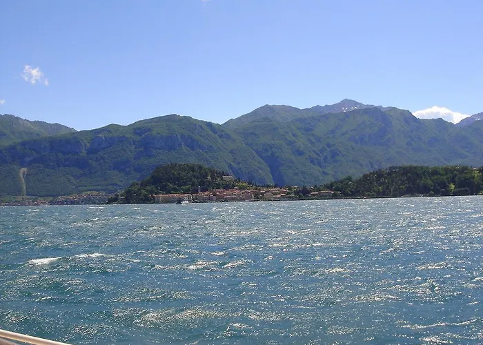 The Lake Como Edition Cadenabbia