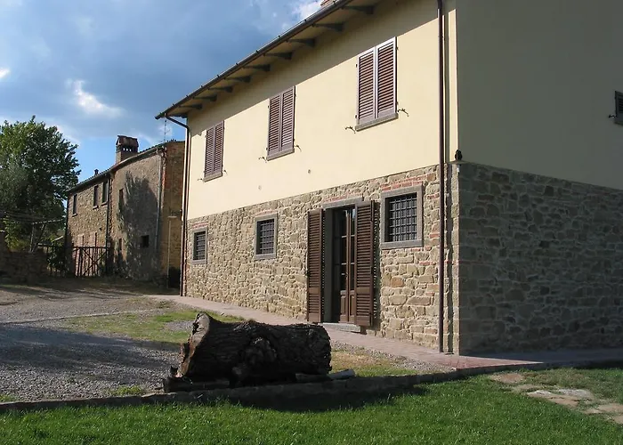 La Loccaia