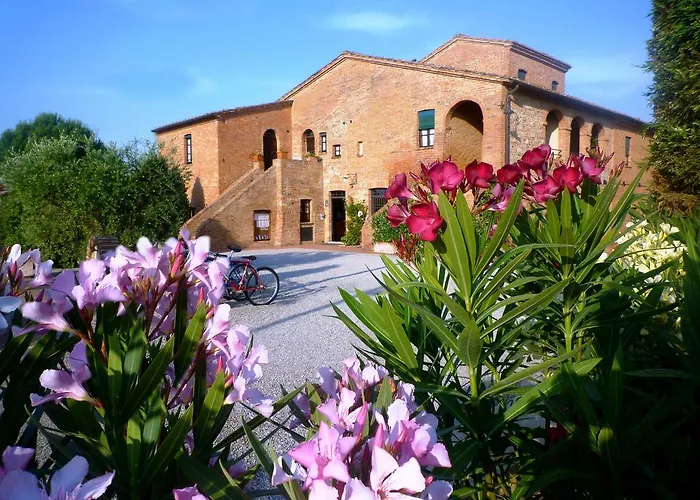 Borgo Delle More