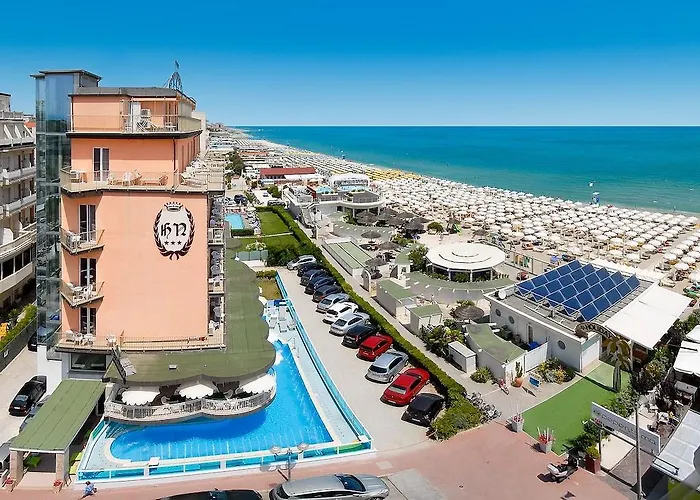 Negresco