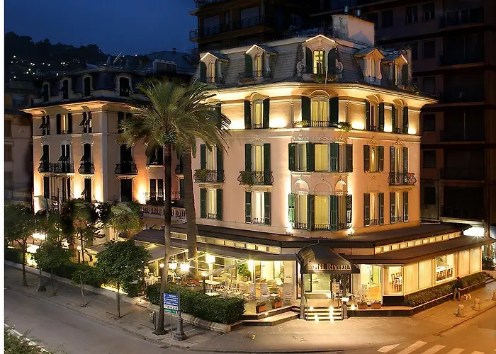 Riviera