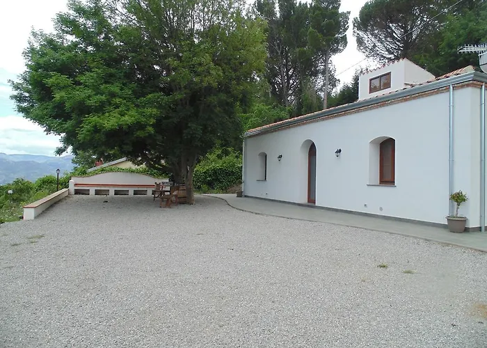 B&B I Frassini