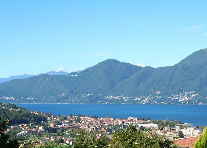 Villa Dei Fiori