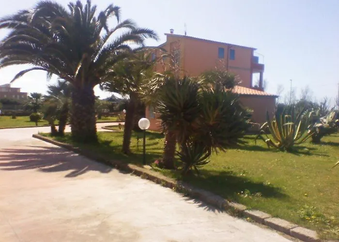 Venosta
