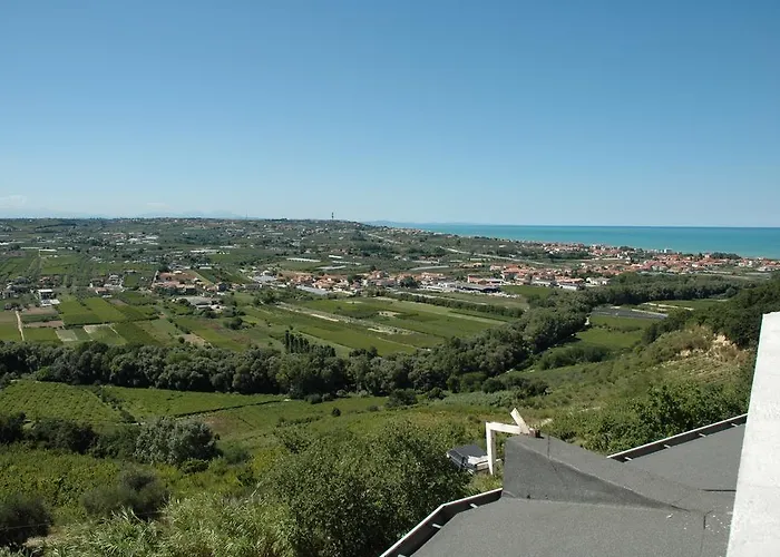 Ristorante Verna