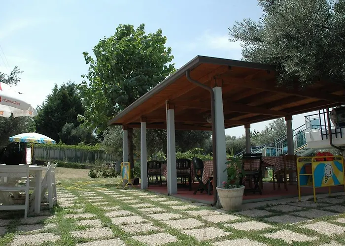 Ristorante Verna