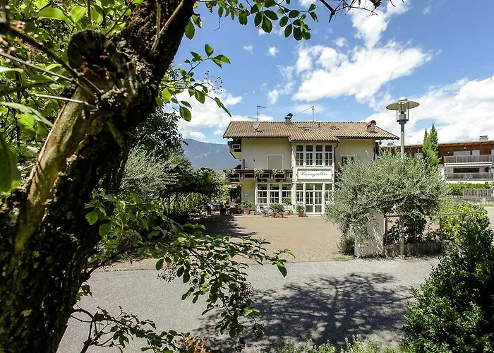 Weingarten