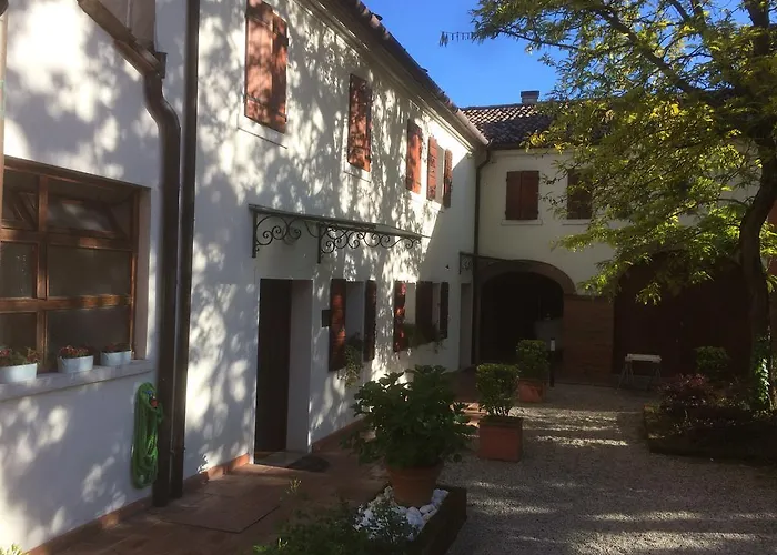 Locanda Stella D'oro