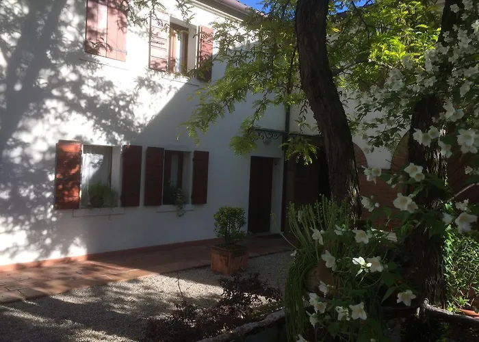 Locanda Stella D'oro