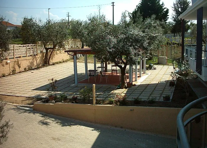 Ristorante Verna