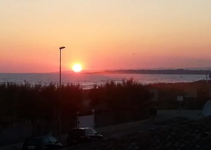 Venosta