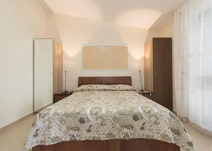 Incontro Montoro Guest House&Restaurant
