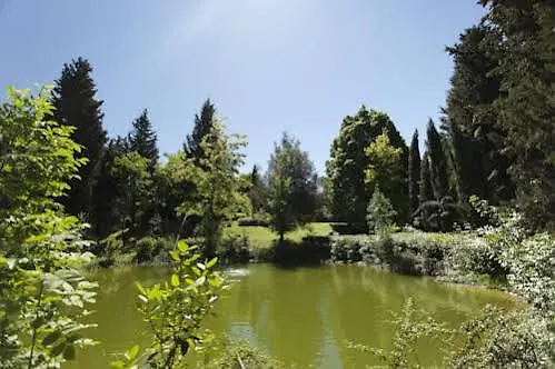 Agriturismo Cercina Vecchia