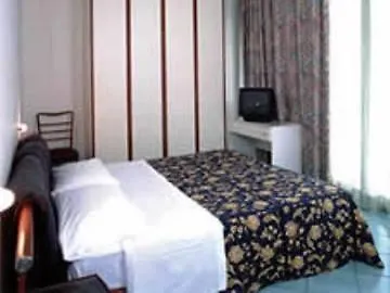 Hotel Universo Resort