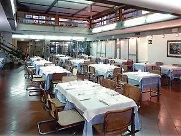 Hotel Universo Resort