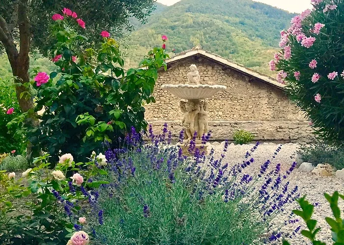 Palazzo Sant'Angelo