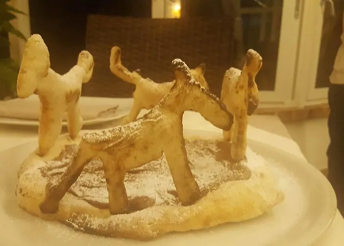 Al Corbezzolo