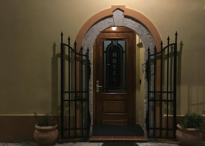 Il Malandrone