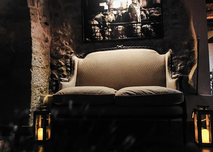 Country House Casale Kolidur
