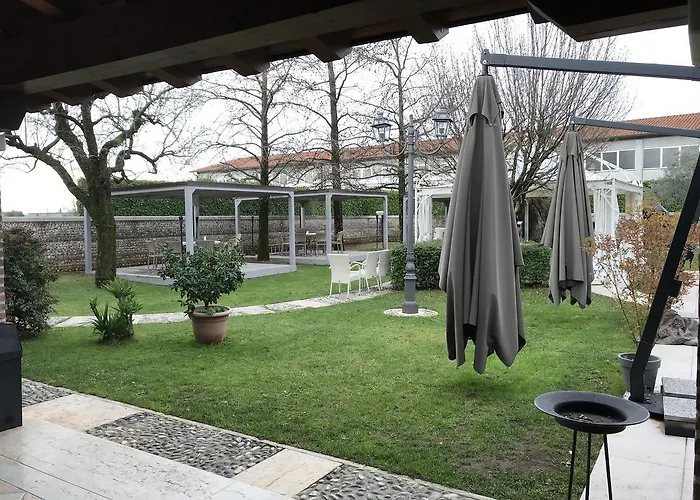 Locanda Casanova