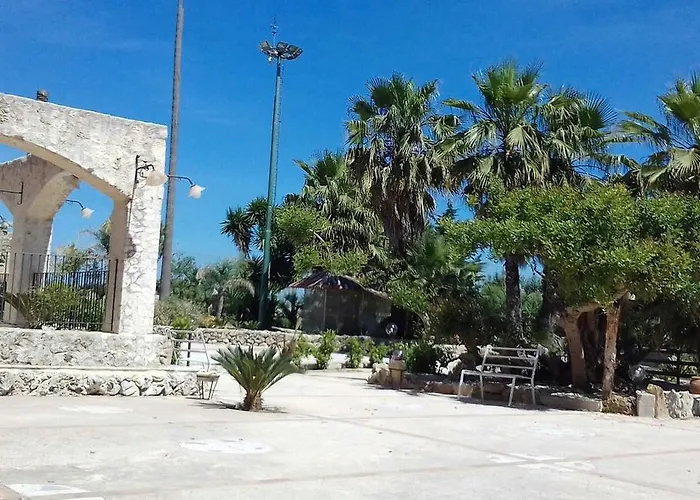 Tenuta Roveto