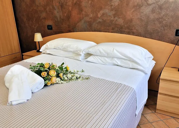 Relais Stella