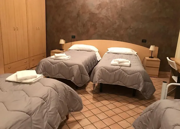 Relais Stella