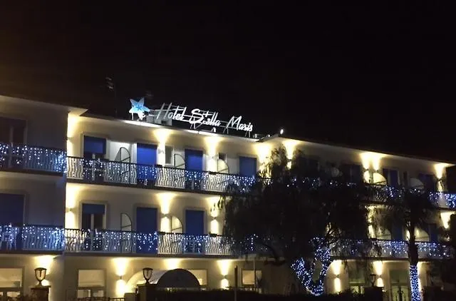Stella Maris Terme