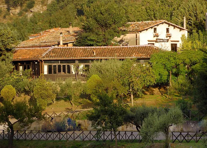 Casale Drinzi