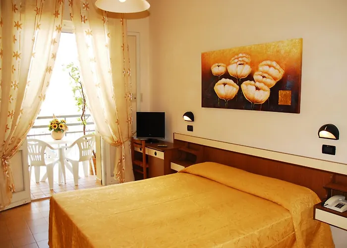 Hotel Devon Rooms & Breakfast