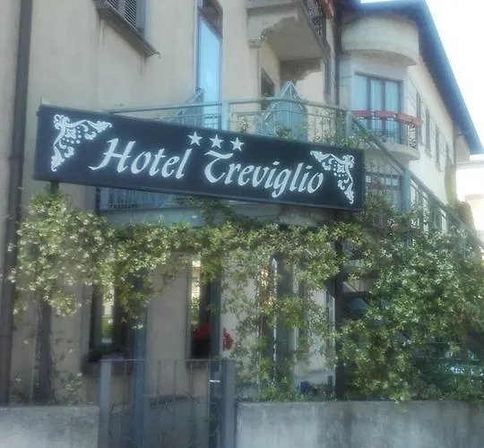 Treviglio