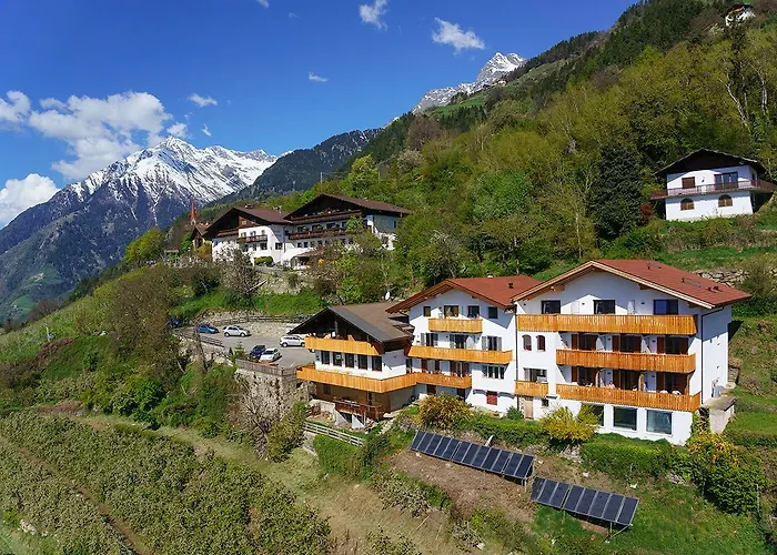 Vellauerhof
