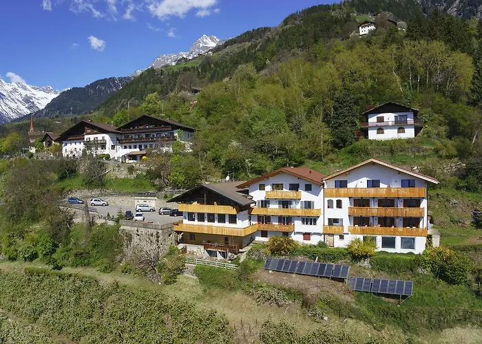 Vellauerhof