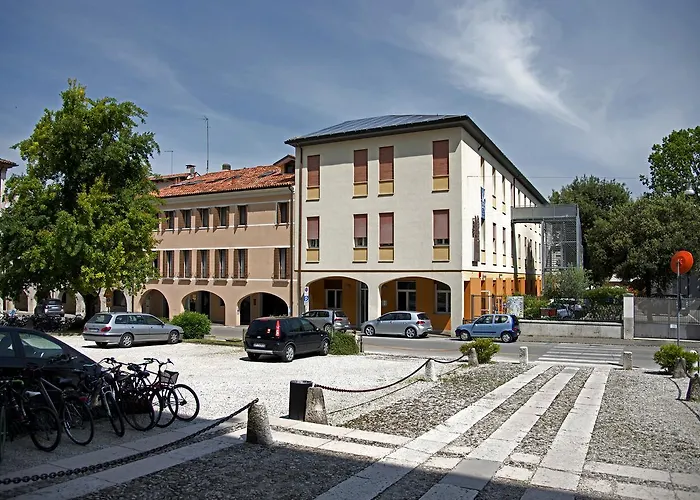 Centro della Famiglia