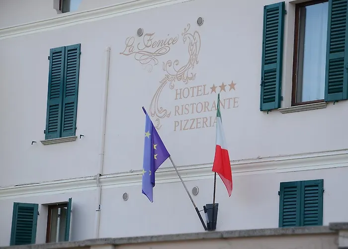 La Fenice