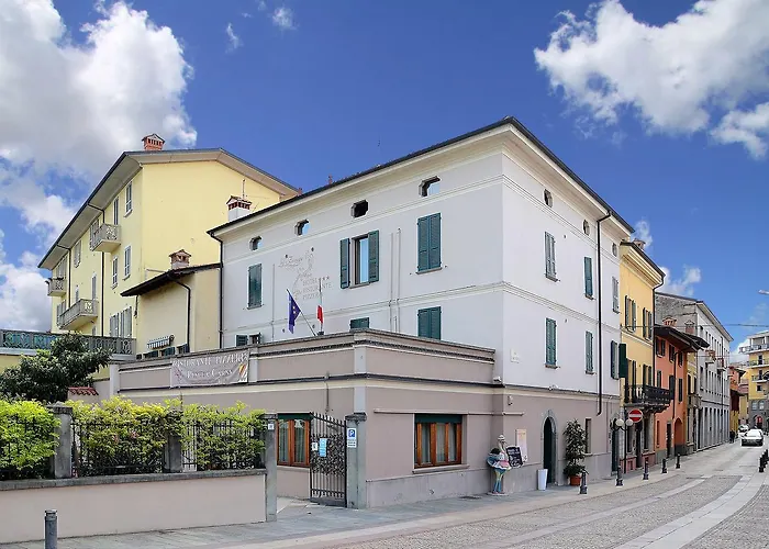 La Fenice