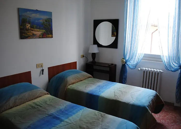 La Torretta