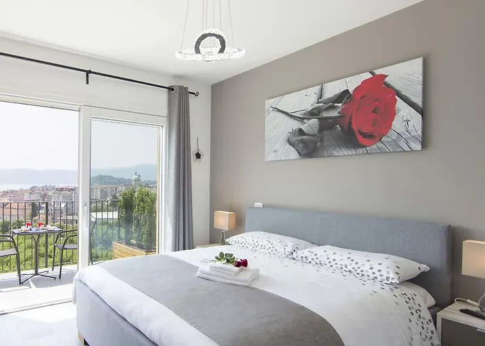 B&B Stella Maggiore