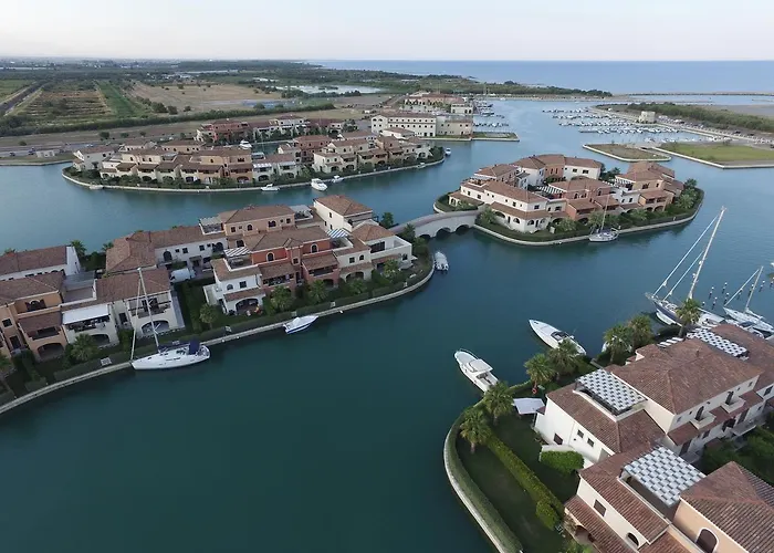 Marinagri