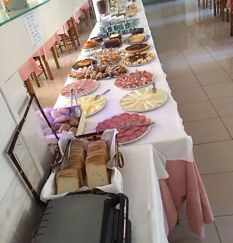 Stella Maris