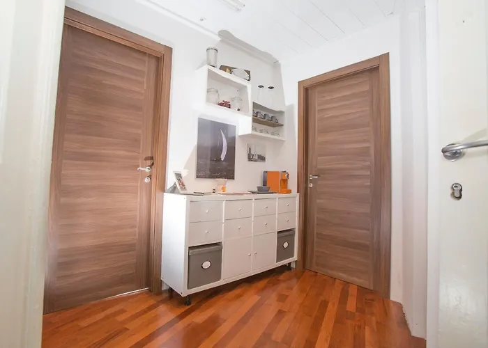 B&B Tra I Rivi
